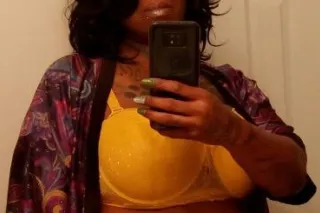 Come See What My Paradise Is All About💦🍑👅 - Image 6