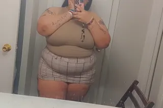 INCALLS AVAILABLE COME SEE ME BABY 👅👅👅👅 - Image 2
