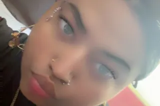 INCALLS AVAILABLE COME SEE ME BABY 👅👅👅👅 - Image 6