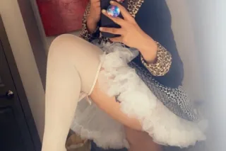 💋Hello love, 🌞I am a very sexy... - Image 2