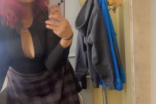 💋Hello love, 🌞I am a very sexy... - Image 3