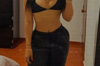 sexy colombiana 🇨🇴 coqueta y c... - Image 2
