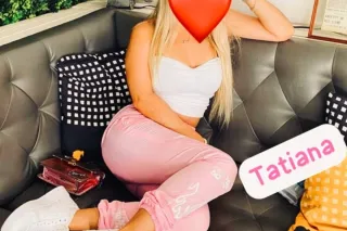 sexy colombiana 🇨🇴 coqueta y c... - Image 4