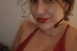 Incall SPECIALS Qv - Image 3