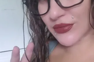 Incall SPECIALS Qv - Image 1