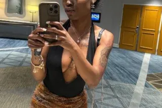 ASK ABOUT MULI QV SPECIAL ! 🎀THE FAVORITE and THE BEST 💦. Young, pretty girl 😍. I can be your head doctor baby 👅. - Image 5