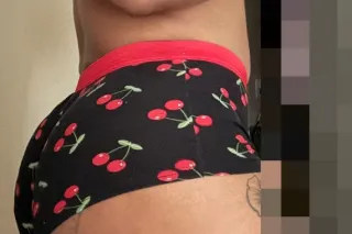 SPECIAL FOR THE FIRST 25 CONFIRMED BOOKINGS (INCALL ONLY) 🚨🚨WONT LAST LONG🚨🚨 - Image 3