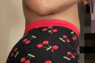 SPECIAL FOR THE FIRST 25 CONFIRMED BOOKINGS (INCALL ONLY) 🚨🚨WONT LAST LONG🚨🚨 - Image 4