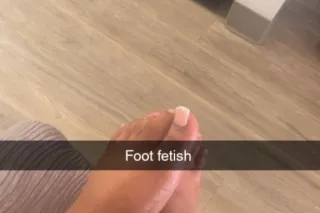 ❤️❤️Sexy❤️❤️ Dominican 🇩🇴🇩🇴Chicka❤️❤️💯Real 💯Llamame papi - Image 3