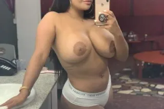 💖𝐈'𝐦 𝐋𝐨𝐨𝐤𝐢𝐧𝐠 𝐟𝐨𝐫 𝐂𝐫𝐚𝐳𝐲 𝐋𝐨𝐯𝐞𝐫🔥𝐇𝐨𝐭 & 𝐬𝐩𝐢𝐜𝐲💗𝐃𝐨𝐠𝐠𝐲 𝐀𝐧𝐚𝐥 & 69 𝐒𝐭𝐲𝐥𝐞🔥24/7💦 - Image 1
