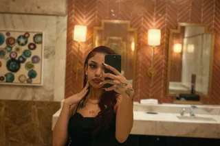 Incalls Only 💕 here temporarily 💗 - Image 11