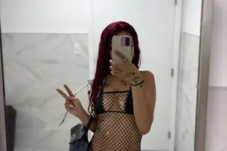 Incalls Only 💕 here temporarily 💗 - Image 1