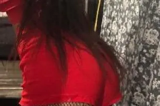 Latina w Tight Wet Pussy 💦 Available 24/7 Incall/Outcall/CarDates/ Ft Shows 📲 - Image 2