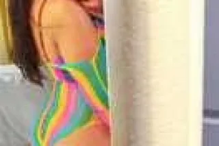 Nala,🌈❤ - Image 3