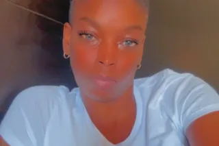 SLIM THICK WITH A FAT ASS I GOT THE BEST THROAT IN THE CITY COME GET ATE UP BY THE BEST💦💦💦💦😝 $60 BJ SPECIAL JUST FOR TODAY ONLY $80 QV SPECIAL FOR TODAY ONLY!!!!!!! - Image 5