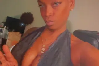 SLIM THICK WITH A FAT ASS I GOT THE BEST THROAT IN THE CITY COME GET ATE UP BY THE BEST💦💦💦💦😝 $60 BJ SPECIAL JUST FOR TODAY ONLY $80 QV SPECIAL FOR TODAY ONLY!!!!!!! - Image 6