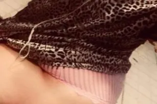 COME GET WET N WILD WITH HUNNY BUN🫶🏻THICK AND CURY IN ALL THE RIGHT PLACE😍🔥 - Image 2