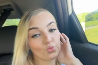 petite&sexy - Image 3
