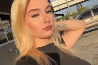 petite&sexy - Image 4