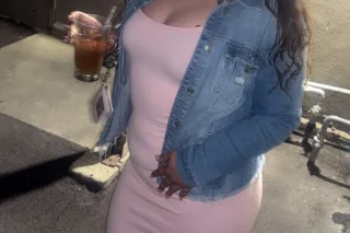 ANTELOPE INCALL// SEXY LATINA - Image 3