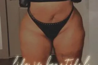 ! ✅CUM FUCK My Face AND SLUT M... - Image 1