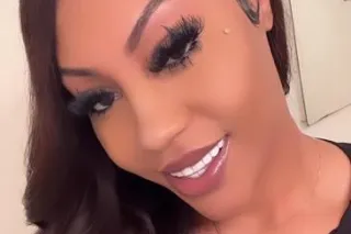 💦😊 TIGHT WET PUSSY 🌹💋 OUTCALL/CARDATE READY 😘💦 SOFT TITTIES 😋 - Image 5