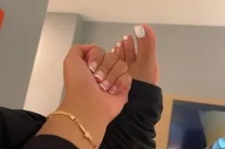 💦😊 TIGHT WET PUSSY 🌹💋 OUTCALL/... - Image 1