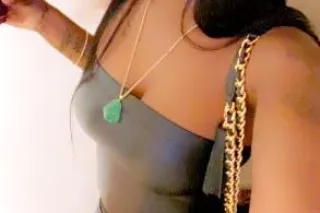 🍑🤳🐱👅🫦👄☞⁠※。💋.:*:★🤑♥5.3" 120lbs ︎$ɛx̌ƴ♡ɛƁoɲƴ♥︎★Č̣ưM💦PŁaƴ Ẅ/Mɛ!!*.※。.:*:・'★ - Image 7