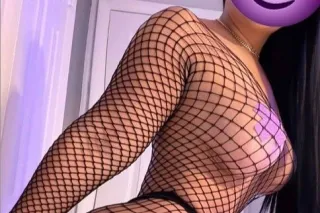 💎💎🍒 NEW BABBY GIRL 🍒💎💎 HOT 🌟🌟AVAILABLE 🌟🌟 NEW GIRL 💎💎 24/7🍒🍒 - Image 2