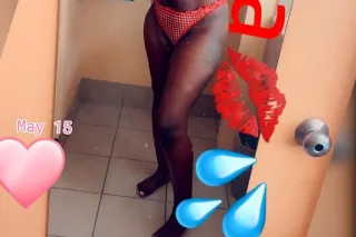 (Laurel👅💦)💲7⃣0⃣ QV 🅒🅛🅘🅒🅚 🅗🅔🅡🅔 INCALLS ONLY 🏩Jada 🏆 🤷♀ᥕһᥲ𝗍s ᑲᥱ𝗍𝗍ᥱr 𝗍һᥱᥒ 𝗍һіs ᥕᥱ𝗍 & ᥕᥲrm ᥕᥲ𝗍ᥱr⍴ᥲrk💦💦👁 ✨Squirter ALERT🤭💦💋‼ HERE  - Image 3