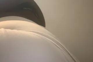 WETTT PUSSY QV SPECIAL 💦💦 THRO... - Image 1