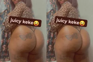 I OFFER BBBJ 🥳 INCALLS ONLY🤤IM LIKE SHANG TSUNG IM HERE TO COLLECT YOUR SOUL ...YOUR SOUL IS MINE🤤WOULD YOU LET ME DADDY🫦EAT THE DICK SO GOOD YOU WILL BE LIFELESS 👅IM HERE 2 COLLECT EVERY DROP OF YOU 😋I WANT FINISH UNTIL I DEVOUR YOU ??? - Image 11