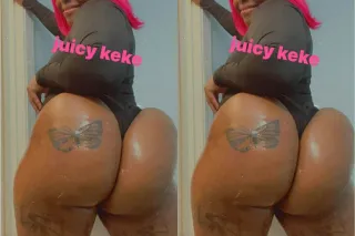 I OFFER BBBJ 🥳 INCALLS ONLY🤤IM LIKE SHANG TSUNG IM HERE TO COLLECT YOUR SOUL ...YOUR SOUL IS MINE🤤WOULD YOU LET ME DADDY🫦EAT THE DICK SO GOOD YOU WILL BE LIFELESS 👅IM HERE 2 COLLECT EVERY DROP OF YOU 😋I WANT FINISH UNTIL I DEVOUR YOU ??? - Image 5
