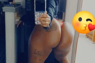 I OFFER BBBJ 🥳 INCALLS ONLY🤤IM LIKE SHANG TSUNG IM HERE TO COLLECT YOUR SOUL ...YOUR SOUL IS MINE🤤WOULD YOU LET ME DADDY🫦EAT THE DICK SO GOOD YOU WILL BE LIFELESS 👅IM HERE 2 COLLECT EVERY DROP OF YOU 😋I WANT FINISH UNTIL I DEVOUR YOU ??? - Image 6