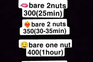 I OFFER BBBJ 🥳 INCALLS ONLY🤤IM LIKE SHANG TSUNG IM HERE TO COLLECT YOUR SOUL ...YOUR SOUL IS MINE🤤WOULD YOU LET ME DADDY🫦EAT THE DICK SO GOOD YOU WILL BE LIFELESS 👅IM HERE 2 COLLECT EVERY DROP OF YOU 😋I WANT FINISH UNTIL I DEVOUR YOU ??? - Image 7