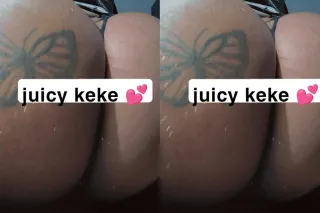 I OFFER BBBJ 🥳 INCALLS ONLY🤤IM LIKE SHANG TSUNG IM HERE TO COLLECT YOUR SOUL ...YOUR SOUL IS MINE🤤WOULD YOU LET ME DADDY🫦EAT THE DICK SO GOOD YOU WILL BE LIFELESS 👅IM HERE 2 COLLECT EVERY DROP OF YOU 😋I WANT FINISH UNTIL I DEVOUR YOU ??? - Image 8