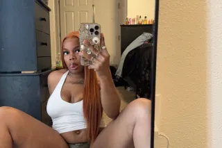 cherry 🍒 - 27 - Image 4