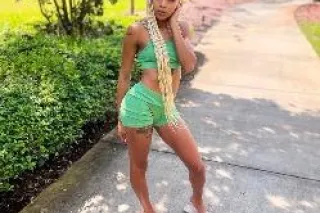 😮‍💨😘 full body massage w/ my m... - Image 2