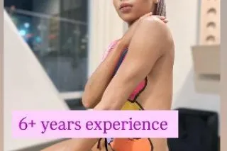 😮‍💨😘 full body massage w/ my m... - Image 4