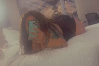 💦 Curvy black Irish dutch Mix , Cum n Play With Me 😋 Incall 🏆 Ready Now✅✅ - Image 7