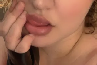 INNOCENT BUT NOT REALLY😈😈 - 23 - Image 1