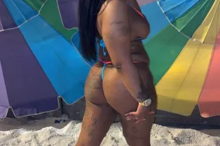 Tired of fake ad's 📲WETTER 🌊💦 PRETTIER 😍 AND BETTER 🥇🏆 Then Them ALL❕👆🏾👇🏾 The BEST 💫✨ Is BACK - Image 10