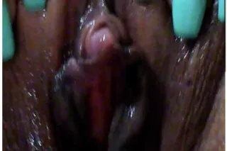 😍Cali Girl😍Gag Queen🍆🤮Super He... - Image 3