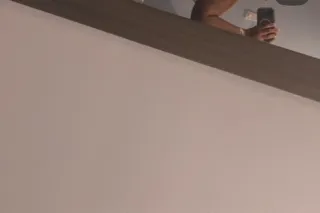 Texas-Sized Booty...Top Notch Call Me Now!!! - Image 4
