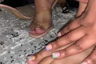 One Night Only 𝑻𝑯𝑬 𝐁𝐁𝐖 𝑷𝑬𝑹𝑭𝑬𝑪𝑻... - Image 4