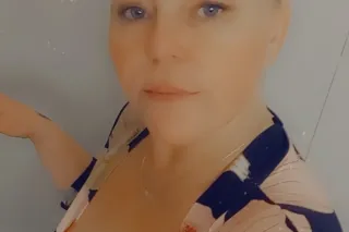 ms juicy - Image 3