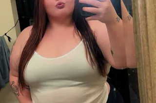 Miss BBW 🤩😘 - Image 4