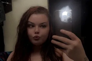 Miss BBW 🤩😘 - Image 1