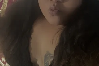 SPECIALS SPECIALS💦BJ40 🍑BEST HEAD THROAT GOAT🍆GREEK GODDESS🍑FETISH FRIENDLY💦thick & juicy - Image 8
