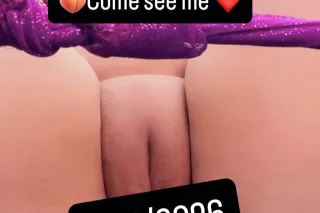 SPECIALS SPECIALS💦BJ40 🍑BEST HEAD THROAT GOAT🍆GREEK GODDESS🍑FETISH FRIENDLY💦thick & juicy - Image 9